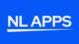 NL Apps
