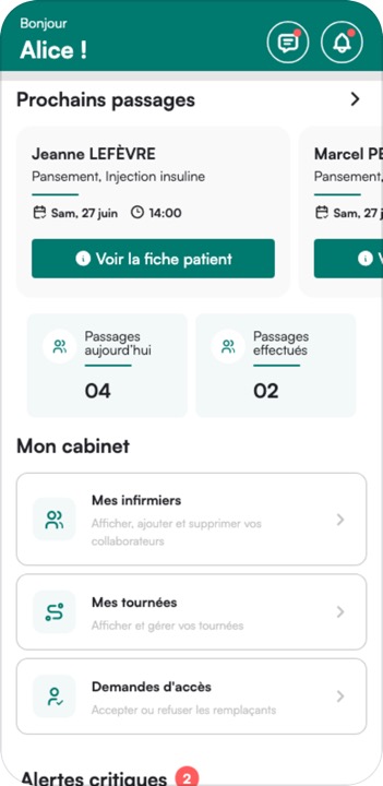 AbdSanté