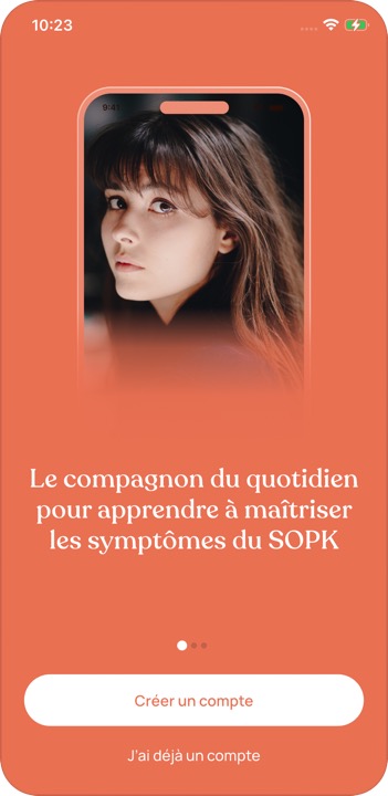 Solence